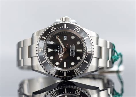 james cameron rolex 2021|rolex deepsea price euro.